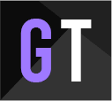 Gravity Logo